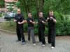 Kapap Germany
